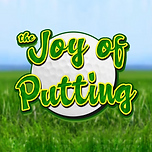 TheJoyOfPutting.png