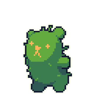 cactusbear (1).gif