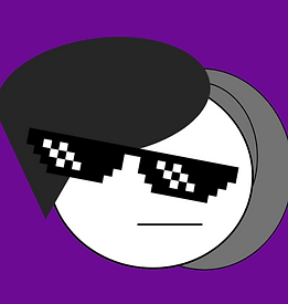 8b1dbf_04e3a05f8b864763985969576ee36499~mv2.png