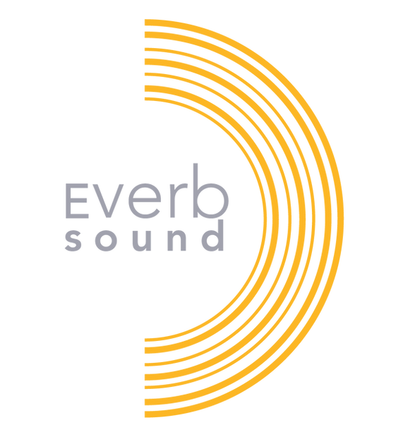 LOGO2.png