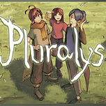 Pluralys.png