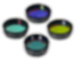 affordable_LRGB_dichroic_filters_edited.