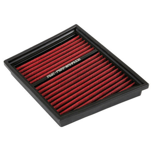 06424 Filtro aria Pilot Performance PP54 Ford B-Max Fiesta VI Mazda 2
