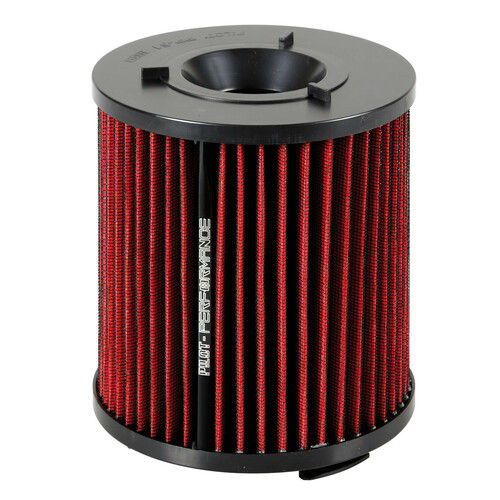 06421 Filtro aria Pilot Performance PP51 A1 Ibiza IV Toledo Fabia Rapid Polo