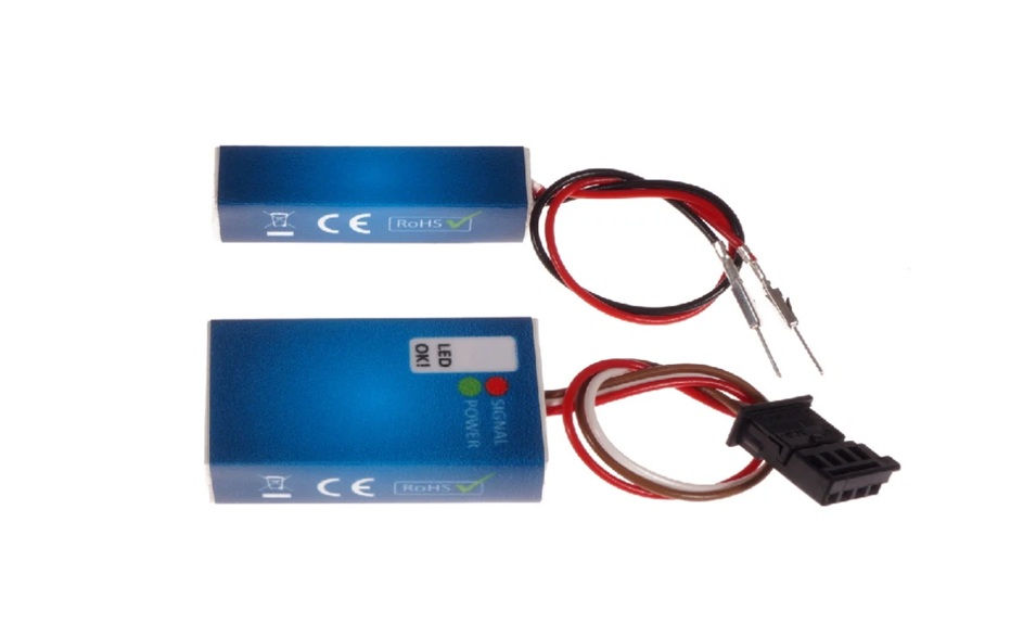 emulatore sedile passeggero Bmw