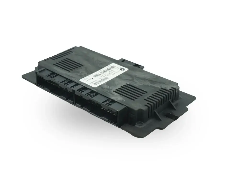 Riparazione Modulo Luci Bmw / Mini FRM3