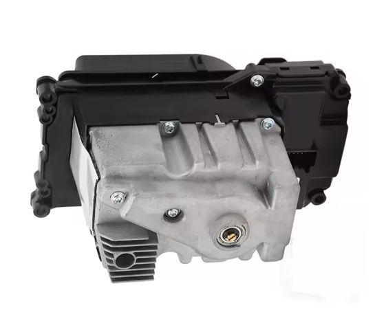Modulo Selettore Cambio LR068891 LR050469 LR047388 Land Rover