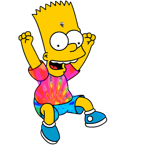 tumblr_mkwd5aRHw71rq8oryo1_540.gif