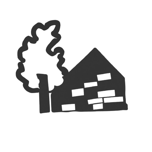 tato_logo_2-removebg-preview.png