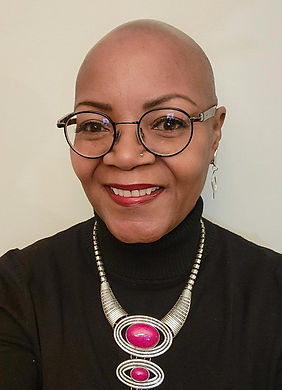 Resized_Resized_20220109_230425(2)_edite