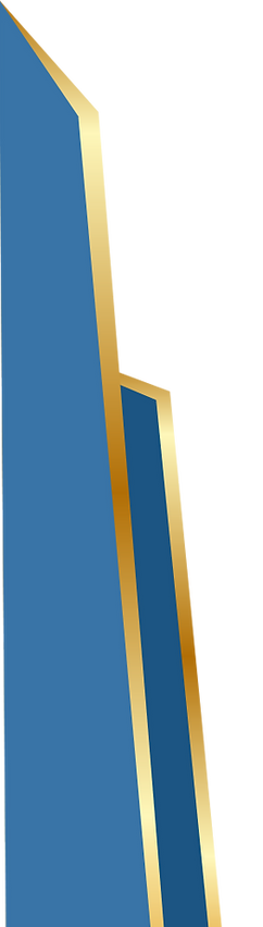 Blue Clean Modern Minimalist Beauty Wedding Boutique Logo(7).png