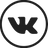 VK.png