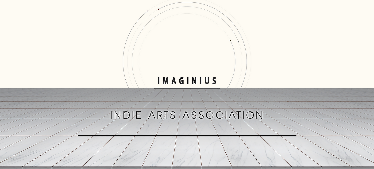 iaa8 копия.png