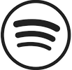 spotify.png