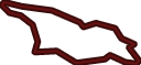 Ресурс 10_4x.png