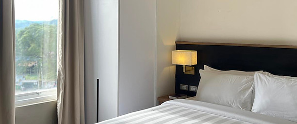 ROOMS PICS