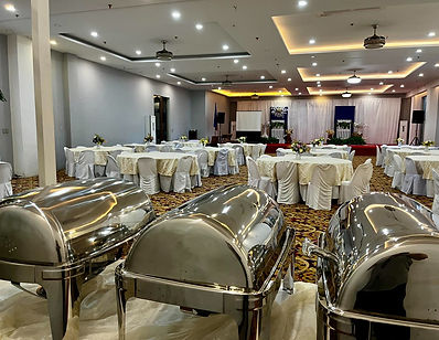 Picture of Function Hall_edited.jpg