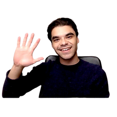 aldo.png