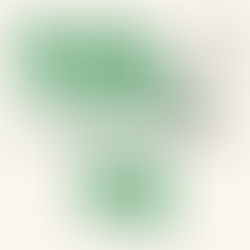 Spring Flock Fest at Manning’s Feed & Seed – Top 9 Frequently Asked Question