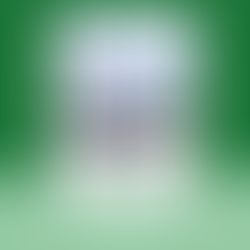 Celebrating 9 Years of Dedication, Deliveries & Community at Manning’s Feed and Seed