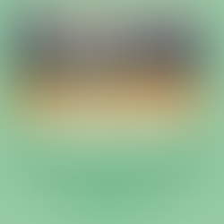 Rainy Days Bring Musky Smells: Tips to Keep Stalls & Chicken Coops Fresh and Dry