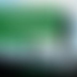 14 Free & Low-Cost Things to Do with Kids This Summer in Pace & Milton, FL