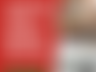 A Heartfelt Thank You to Our Manning’s Feed and Seed Family