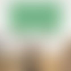 Why Feeding Protein to Deer in Spring and Summer Matters for Hunting Season