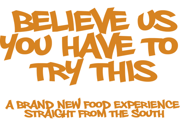 tekst_believe us.png