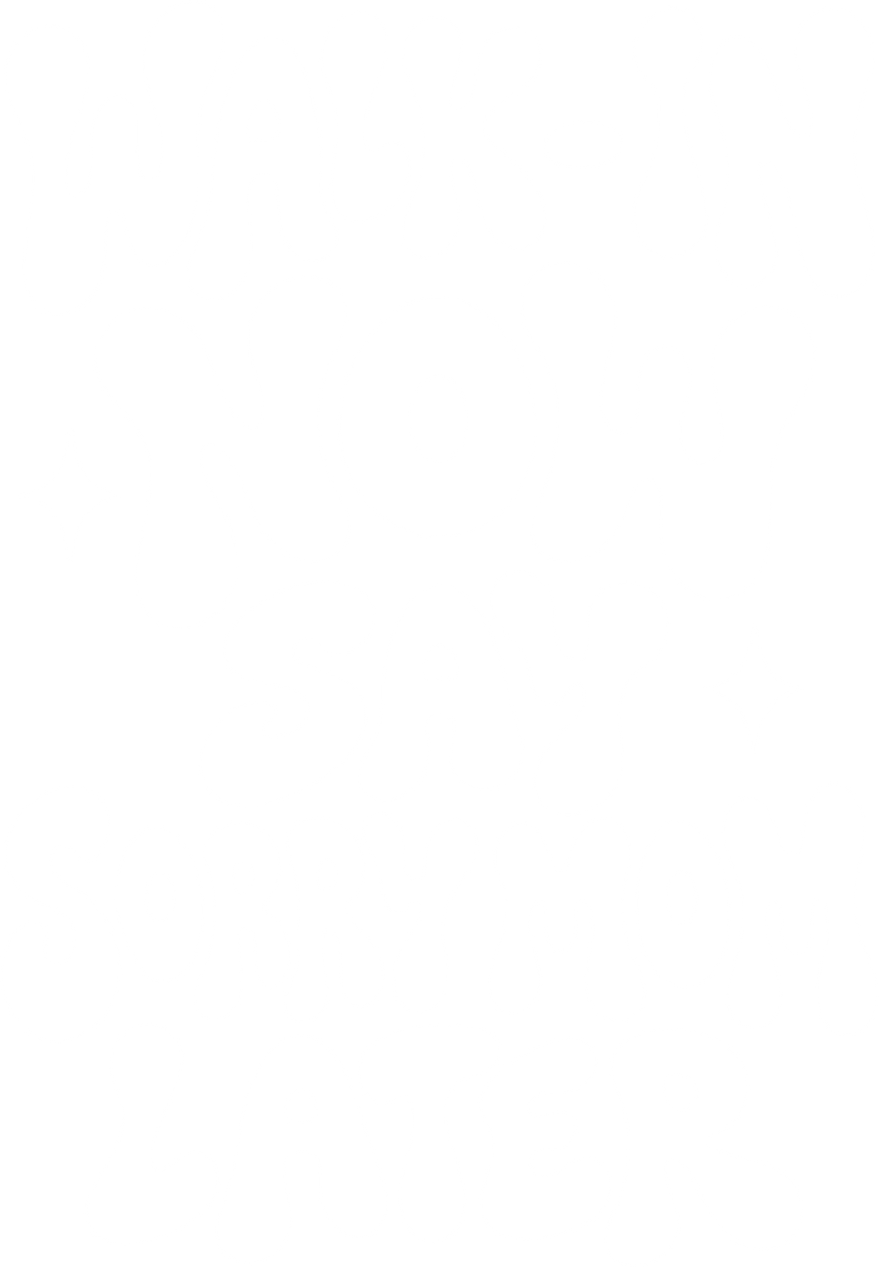 Jetzt reinkommen TattooClub Amsterdam.png