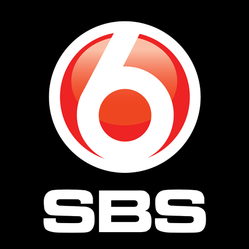 Twee keer werden wij door SBS6 gevraagd voor een TV programma: voor het programma "Vijfde topper gezocht" en "Marktplaats" met Jeroen van de Boom.