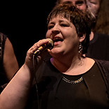 The People United 2018 (51).JPG