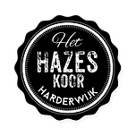 Logo Hazeskoor Harderwijk (2).PNG