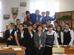 z_a321f7c9.jpg