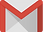 1280px-New_Logo_Gmail.svg.png