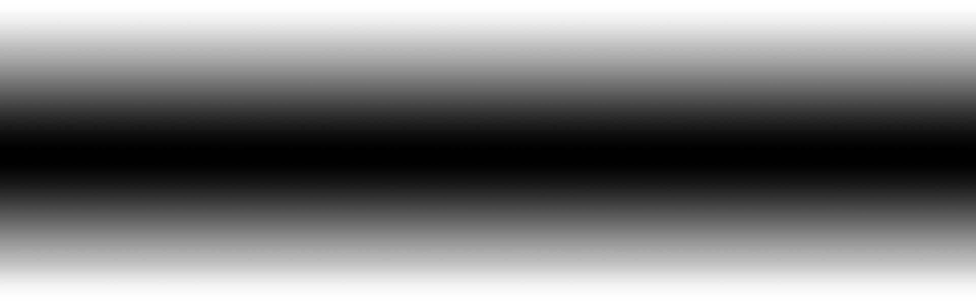gradient-divider-02.png