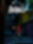 poster-anino.png