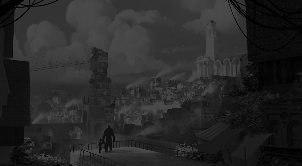 anito b&w (3300x1820).png