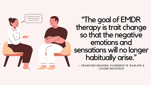 EMDR-Therapy-Quotes.png