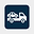 www.vin-evakuator.com favicon