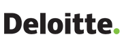 Financial Planning for employees of Deloitte in Gurgaon