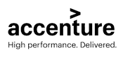 Financial Planning for employees of Accenture in Gurgaon