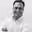 Writer: Prashant Goyal