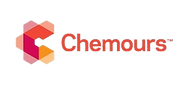 Financial Planning for employees of Chemours in Gurgaon