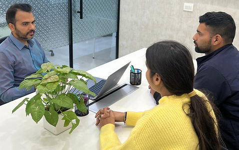 WhatsApp Image 2026-01-21 at 13.51_edite