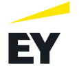 Financial Planning for employees of EY in Gurgaon