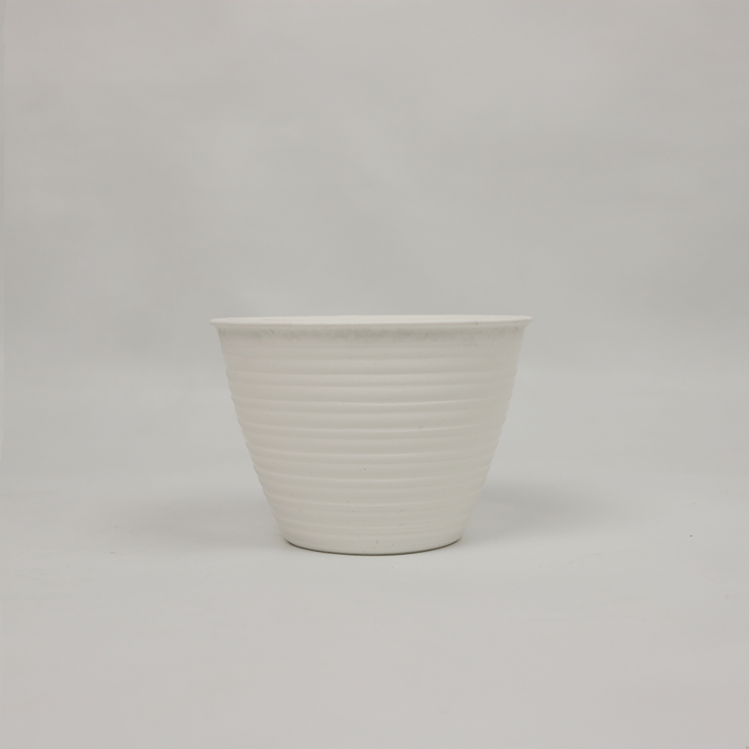 POT B
