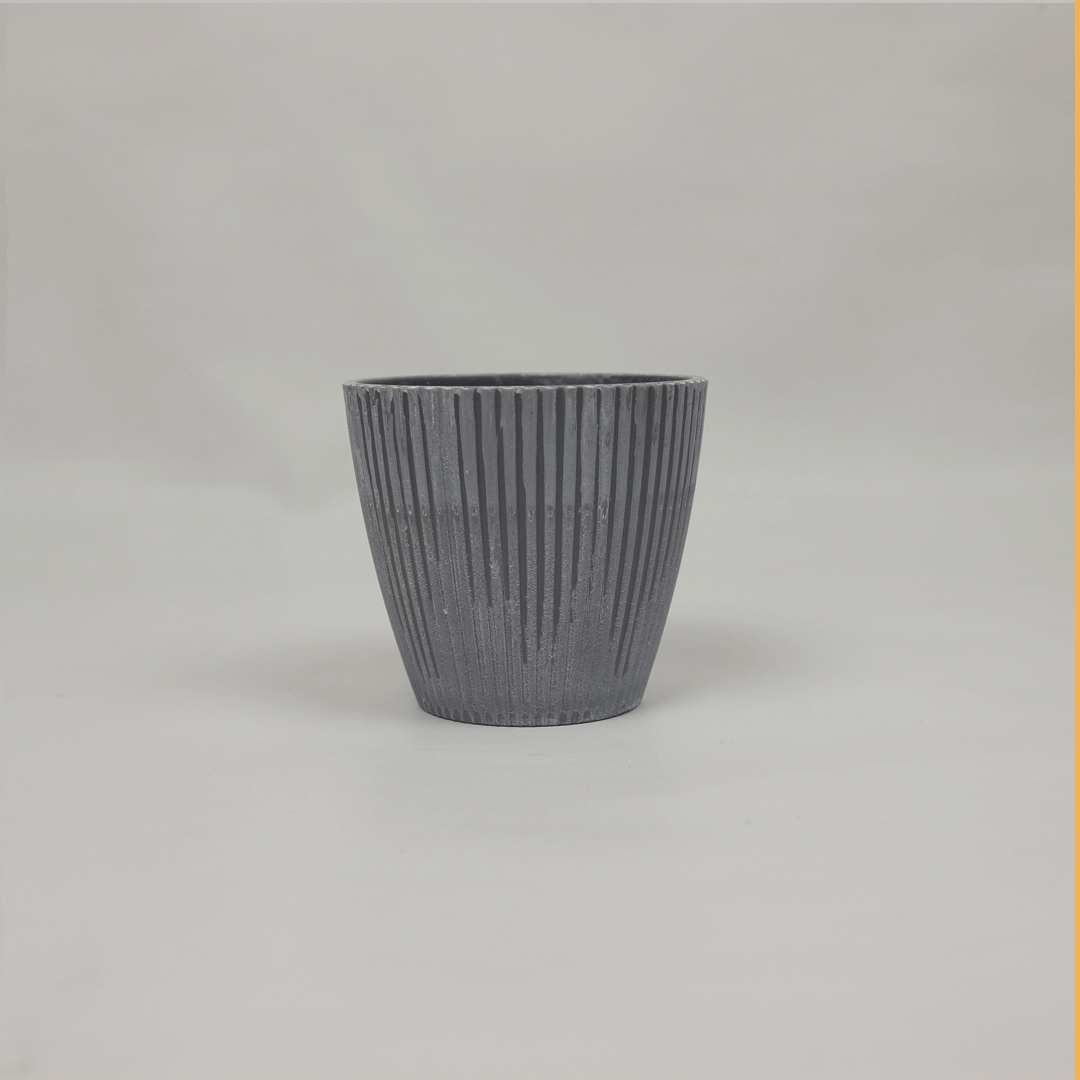 BERDOERI POT A