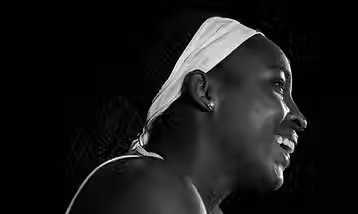 gauff.avif