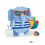 Thumbnail: Elephant in Swimmingpool